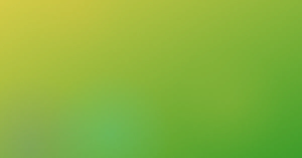 免费黄色视频在线观看对比：一次复盘